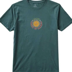 Hod Postcard T-Shirt - Men's