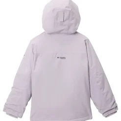 Holcomb Grove Jacket - Kids'