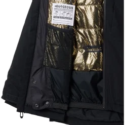 Holcomb Grove Jacket - Kids'