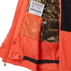 Holcomb Grove Jacket - Kids'