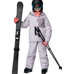 Holcomb Grove Jacket - Kids'