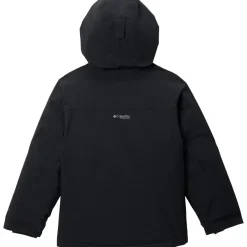 Holcomb Grove Jacket - Kids'