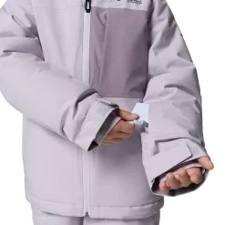 Holcomb Grove Jacket - Kids'