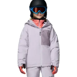 Holcomb Grove Jacket - Kids'