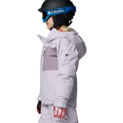 Holcomb Grove Jacket - Kids'
