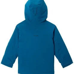 Holcomb Grove Jacket - Kids'