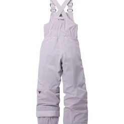 Holcomb Grove Bib - Kids'