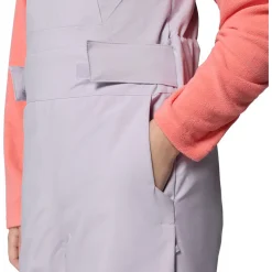 Holcomb Grove Bib - Kids'