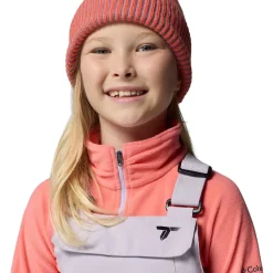 Holcomb Grove Bib - Kids'