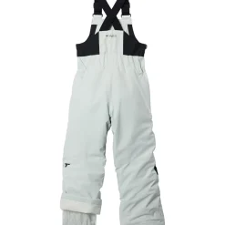 Holcomb Grove Bib - Kids'