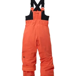 Holcomb Grove Bib - Kids'