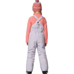 Holcomb Grove Bib - Kids'