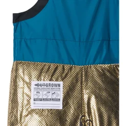 Holcomb Grove Bib - Kids'