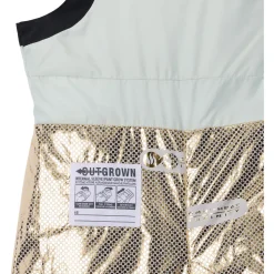 Holcomb Grove Bib - Kids'