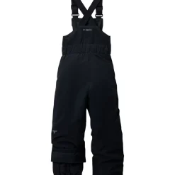 Holcomb Grove Bib - Kids'