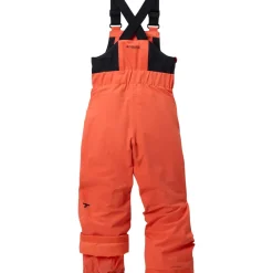 Holcomb Grove Bib - Kids'