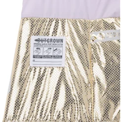 Holcomb Grove Bib - Kids'