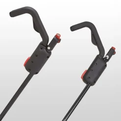 HoldUp Bike Rack - 2in