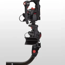 HoldUp Bike Rack - 2in