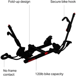 Hold-Up 1.25in