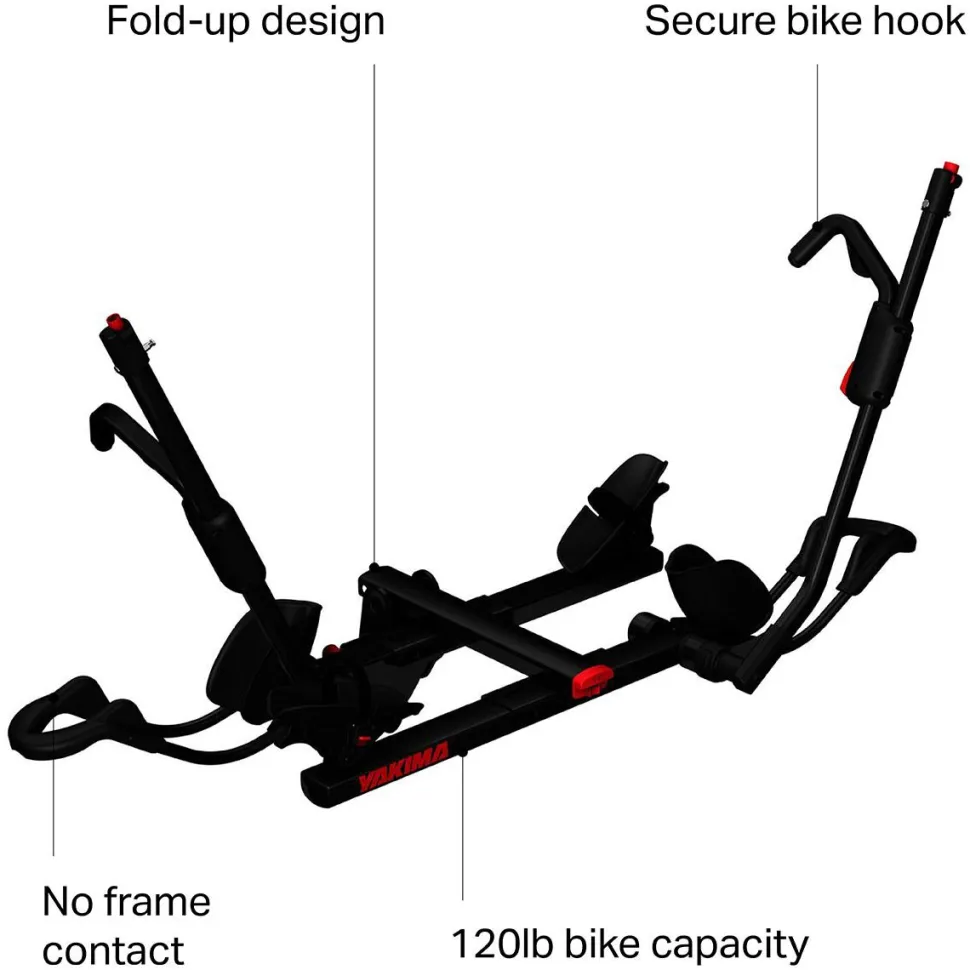 Hold-Up 1.25in
