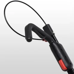 Hold-Up Plus2 Add-On