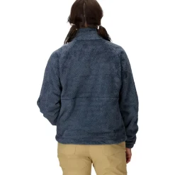 Homestead Fleece Jacket - Women's