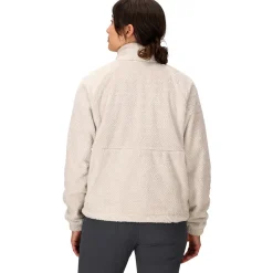 Homestead Fleece Jacket - Women's