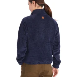 Homestead Fleece Jacket - Women's