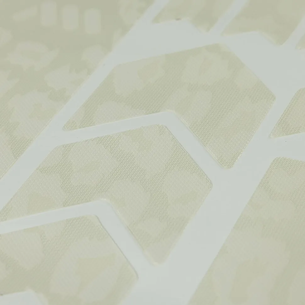 Honeycomb Frame Guard XL