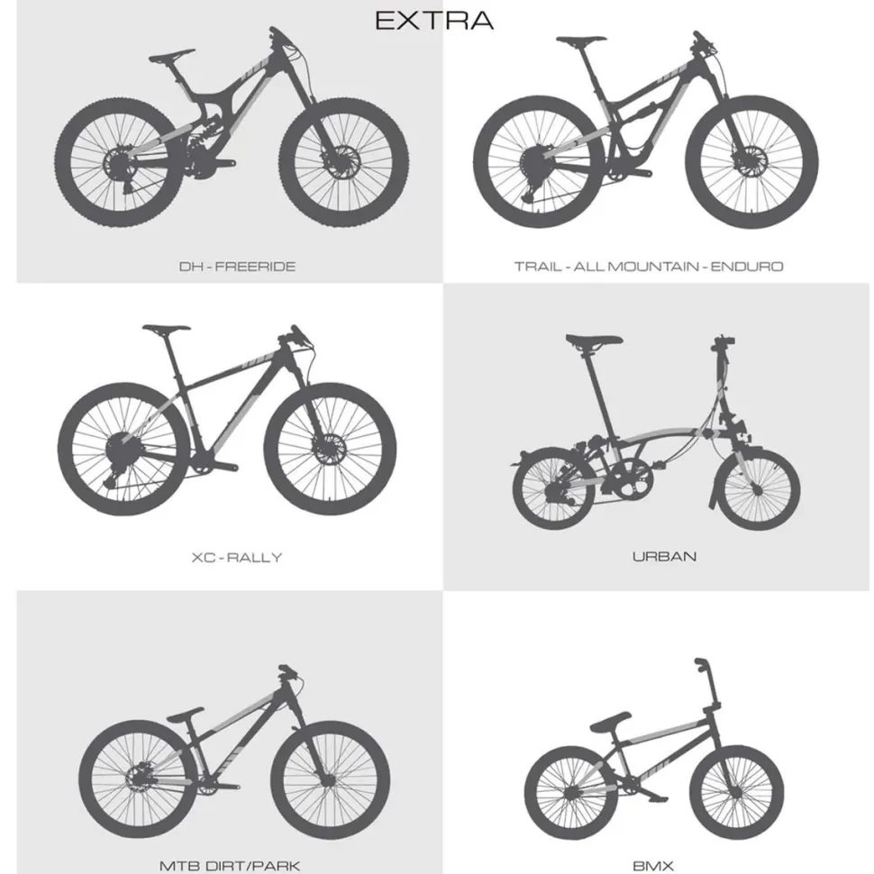 Honeycomb Frame Guard XL