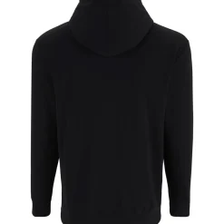 Hook and Loop Hoodie - Men's