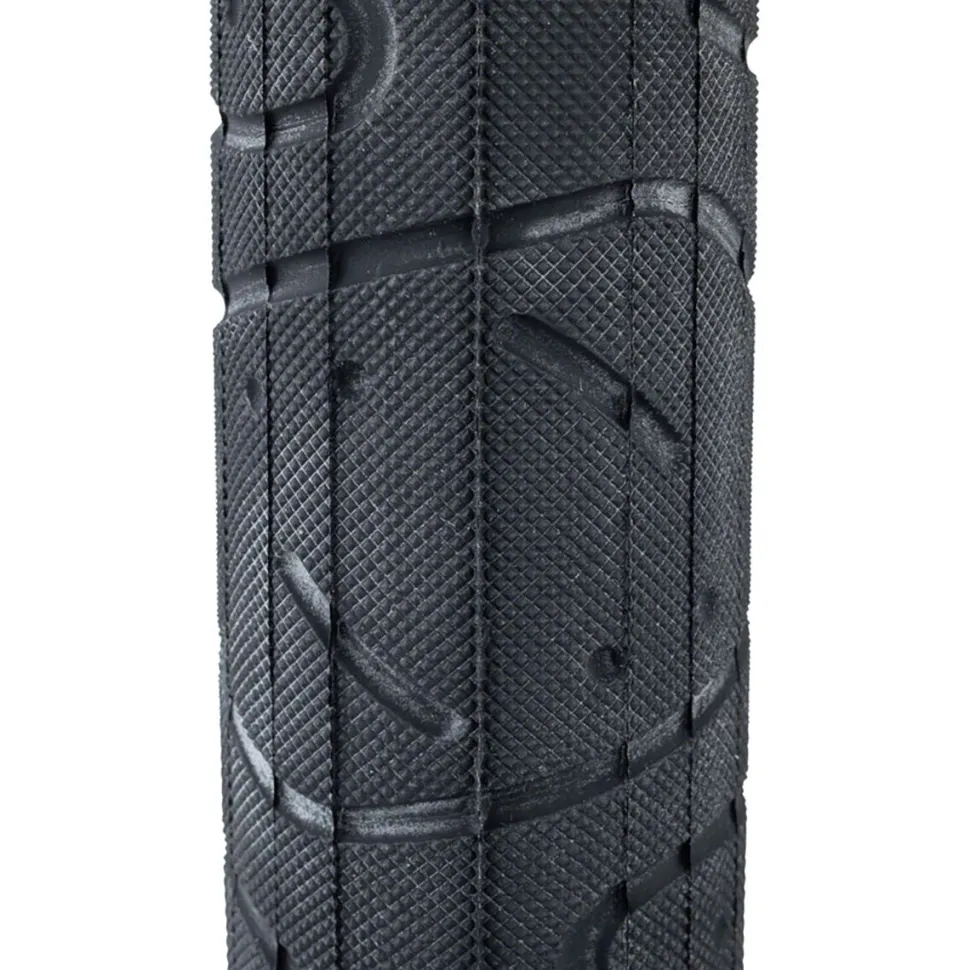 Hookworm Clincher/Wire 29in Tire