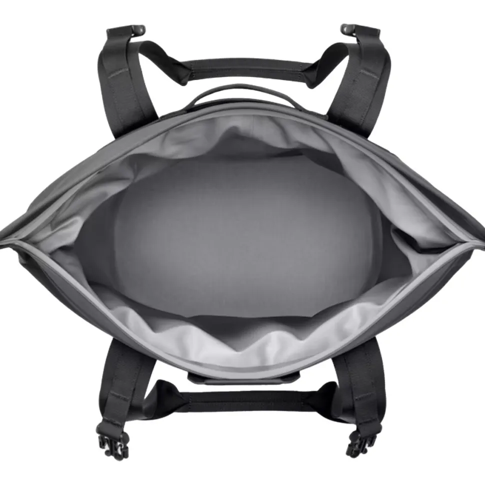 Hopper M15 Tote