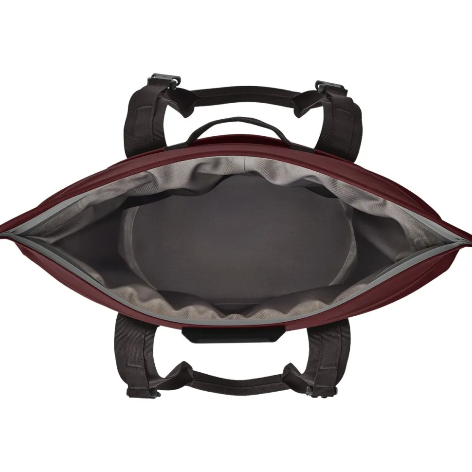 Hopper M15 Tote