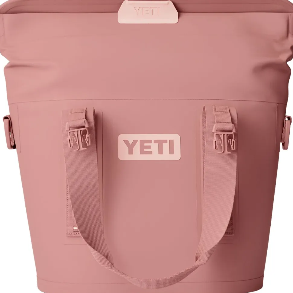 Hopper M15 Tote