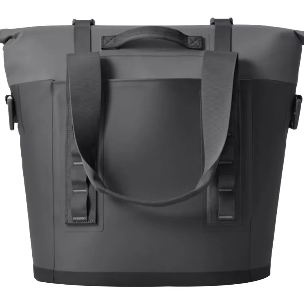 Hopper M15 Tote