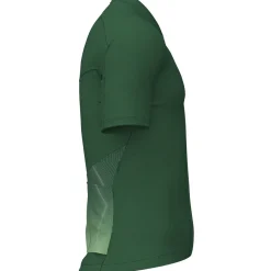 Horizon Jersey - Men's