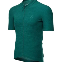 Horizon Jersey - Men's