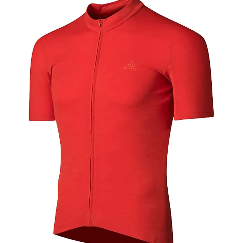 Horizon Jersey - Men's