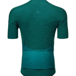 Horizon Jersey - Men's