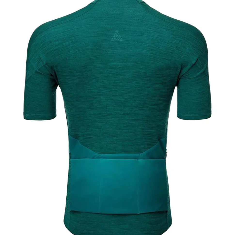 Horizon Jersey - Men's