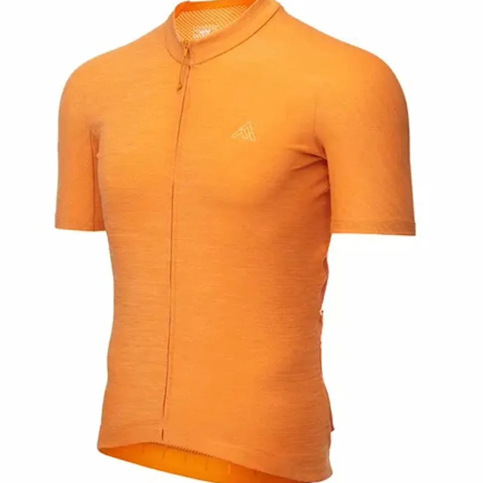 Horizon Jersey - Men's
