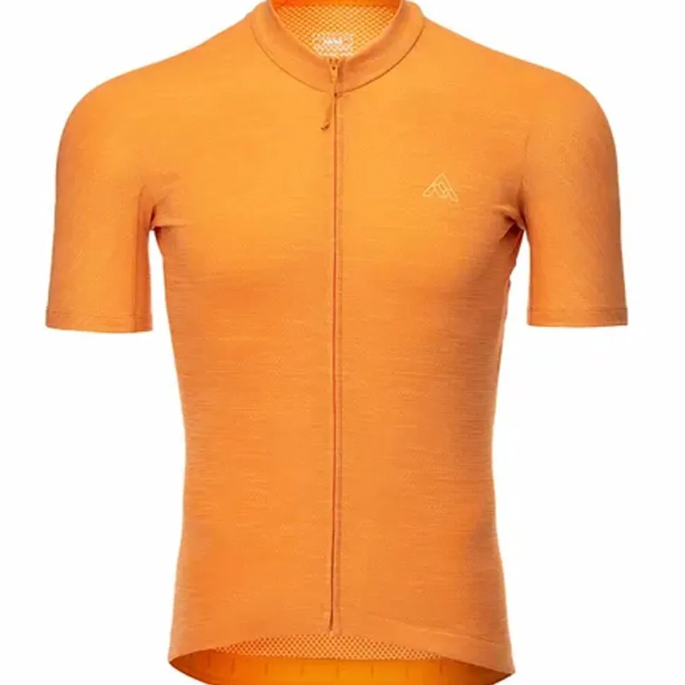 Horizon Jersey - Men's