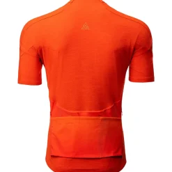 Horizon Jersey - Men's