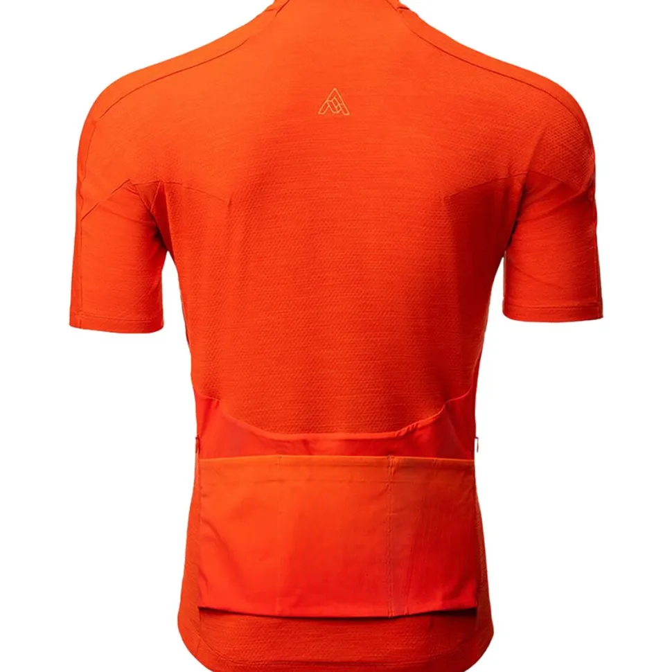Horizon Jersey - Men's