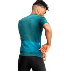 Horizon Jersey - Men's