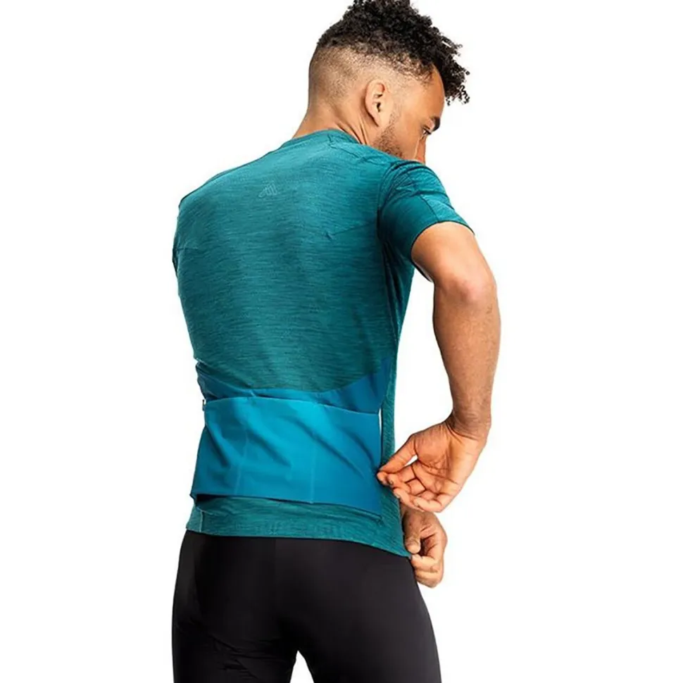 Horizon Jersey - Men's