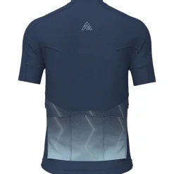 Horizon Jersey - Men's