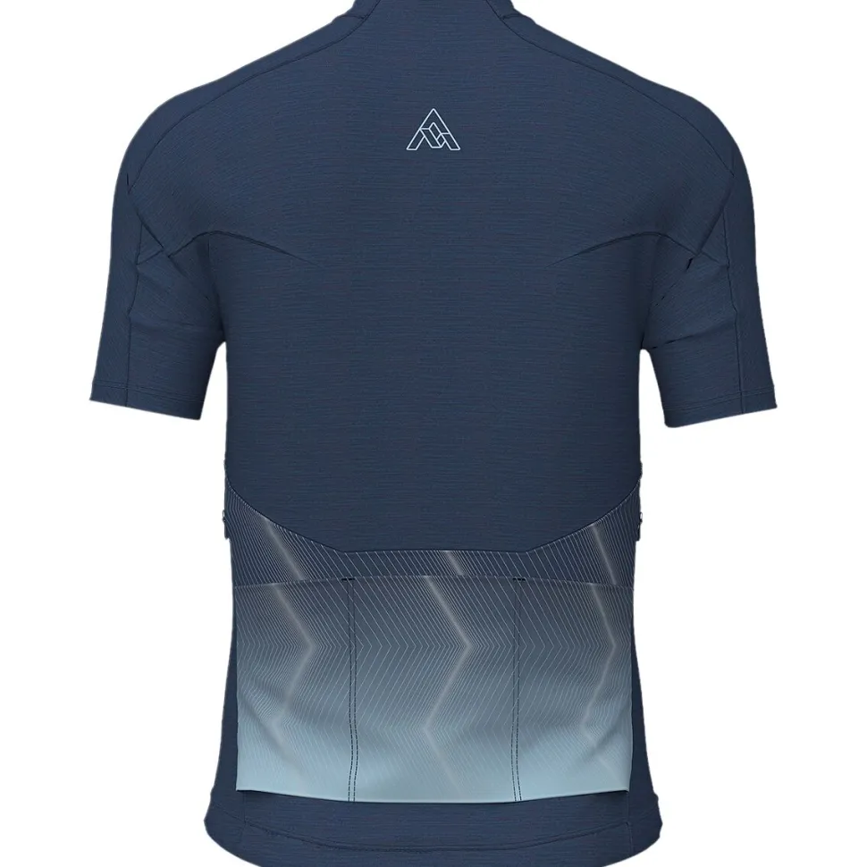 Horizon Jersey - Men's